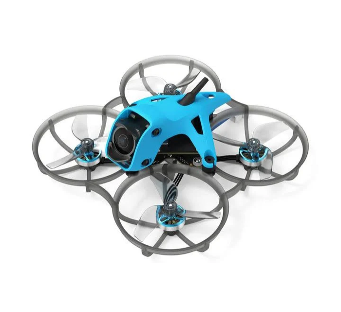 BetaFPV Meteor 75 Pro