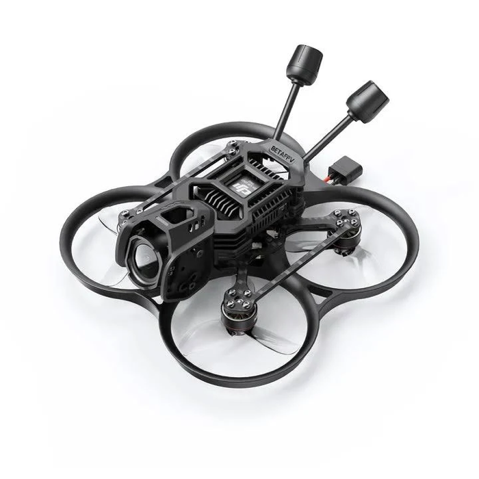 BetaFPV Pavo 20 Pro