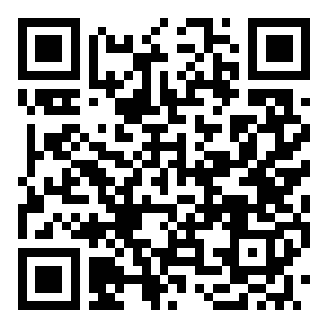 QR: dashboard