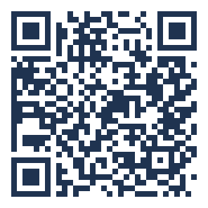 QR: this pitch