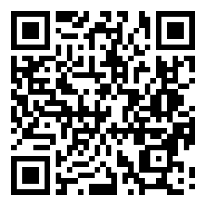 QR: Flight School