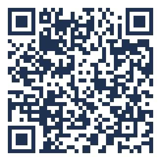 QR: playlist