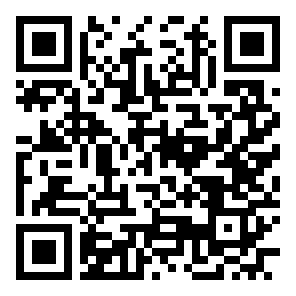 QR: posters
