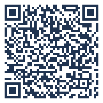 QR: proposal